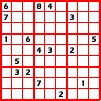 Sudoku Averti 82612