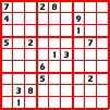 Sudoku Averti 88970