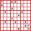 Sudoku Averti 82067