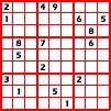 Sudoku Averti 63314