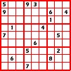 Sudoku Averti 113333