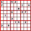 Sudoku Averti 59977
