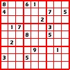 Sudoku Averti 62800