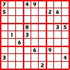 Sudoku Averti 121290