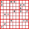 Sudoku Averti 122848
