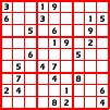 Sudoku Averti 68483
