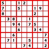 Sudoku Averti 213799