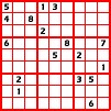 Sudoku Averti 60659