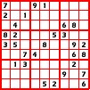 Sudoku Averti 102897