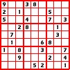 Sudoku Averti 70480