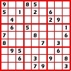 Sudoku Averti 199971