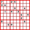 Sudoku Averti 122686