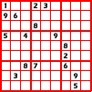Sudoku Averti 56430