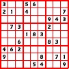 Sudoku Averti 82271