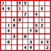 Sudoku Averti 219533