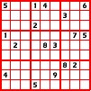 Sudoku Averti 44141