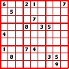 Sudoku Averti 159565