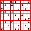 Sudoku Averti 126511