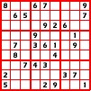 Sudoku Averti 81892