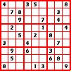 Sudoku Averti 128285