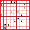 Sudoku Averti 101248