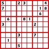 Sudoku Averti 35854