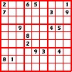 Sudoku Averti 94115