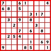 Sudoku Averti 208952