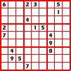 Sudoku Averti 122644