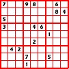 Sudoku Averti 53521