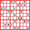 Sudoku Averti 95518