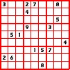 Sudoku Averti 126363