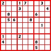 Sudoku Averti 44917