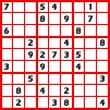 Sudoku Averti 54717