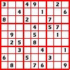 Sudoku Averti 132342