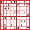 Sudoku Averti 108149