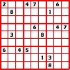 Sudoku Averti 93184