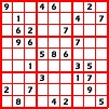 Sudoku Averti 34857