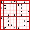 Sudoku Averti 70336