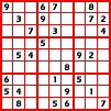 Sudoku Averti 215115