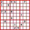 Sudoku Averti 48541