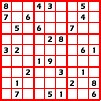 Sudoku Averti 94583