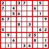 Sudoku Averti 74418