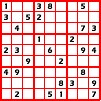 Sudoku Averti 211687