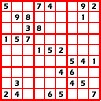 Sudoku Averti 204456