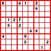 Sudoku Averti 51743
