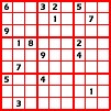 Sudoku Averti 38043