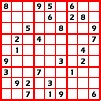Sudoku Averti 213910