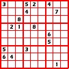 Sudoku Averti 130748
