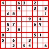 Sudoku Averti 55243